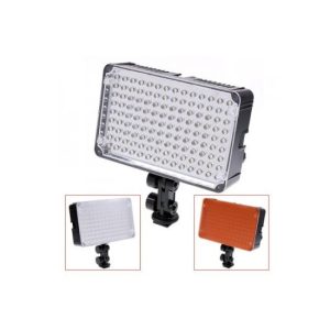 LED AMARAN 3"