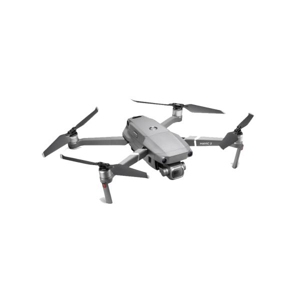 MAVIC 2 PRO DRONE