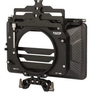 TILTA MATTEBOX 4 X 5,6