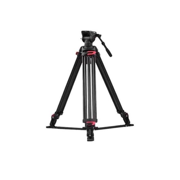 tripod 50mm